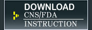 CNS/FDA Download